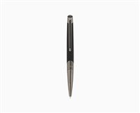 Penna S.T. Dupont in Acciaio 405719 - 405719